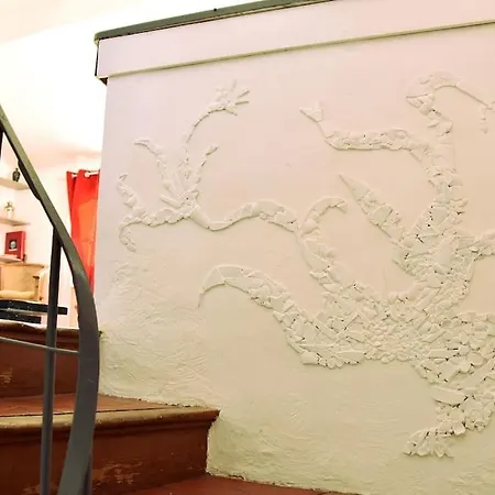 Lovely Flat In The Heart Of The Medieval * Йер