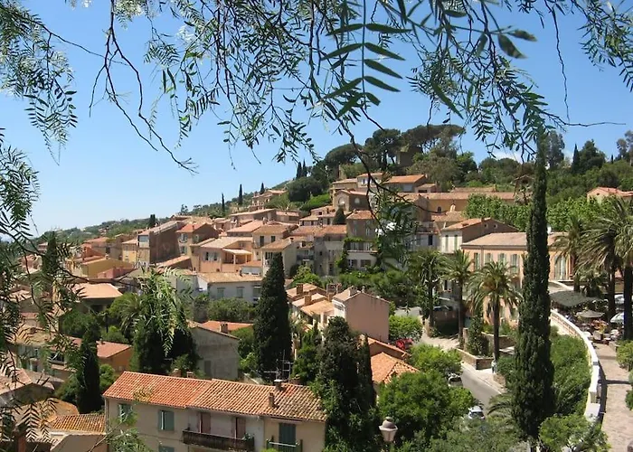 Lejlighed Lovely Flat In The Heart Of The Medieval *