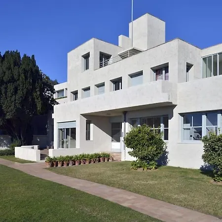 Apartment Lovely Flat In The Heart Of The Medieval
