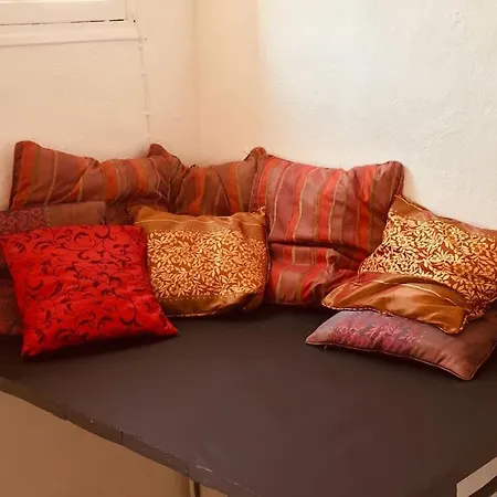 Apartment Lovely Flat In The Heart Of The Medieval