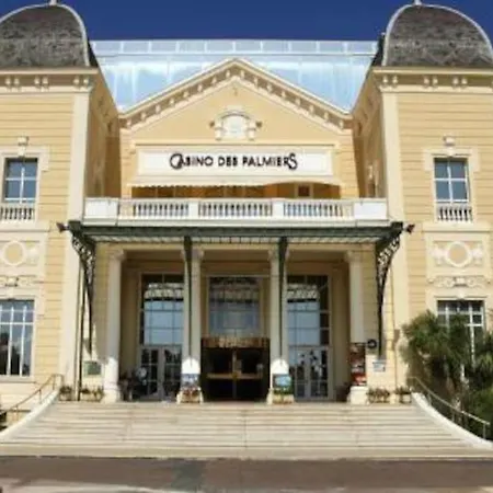 Appartamento Lovely Flat In The Heart Of The Medieval *