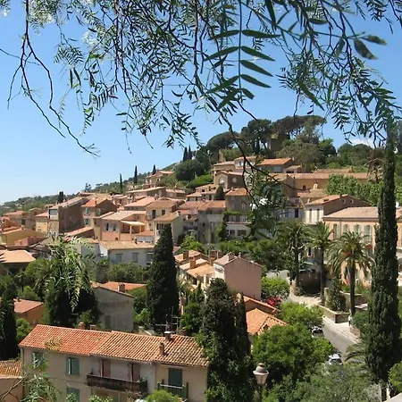 Appartamento Lovely Flat In The Heart Of The Medieval *