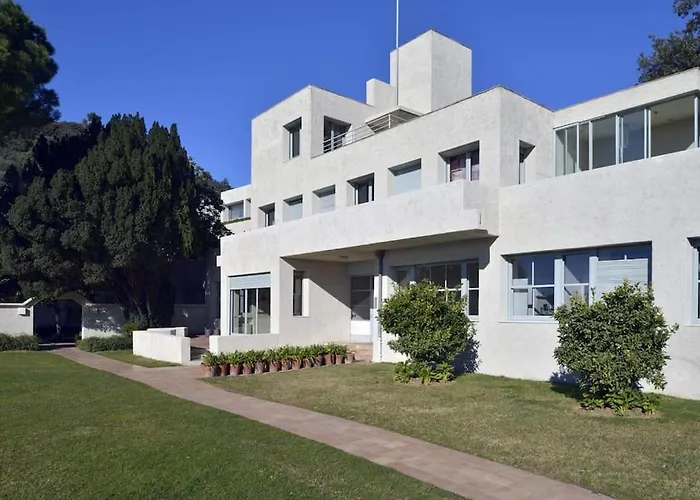 Appartamento Lovely Flat In The Heart Of The Medieval