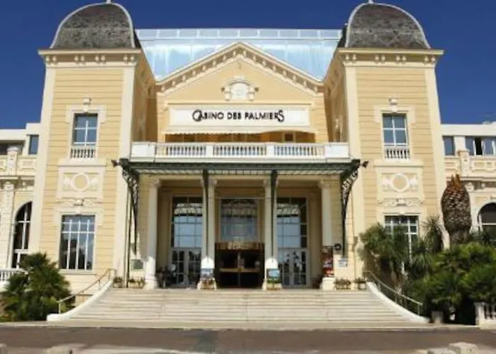 Appartamento Lovely Flat In The Heart Of The Medieval *