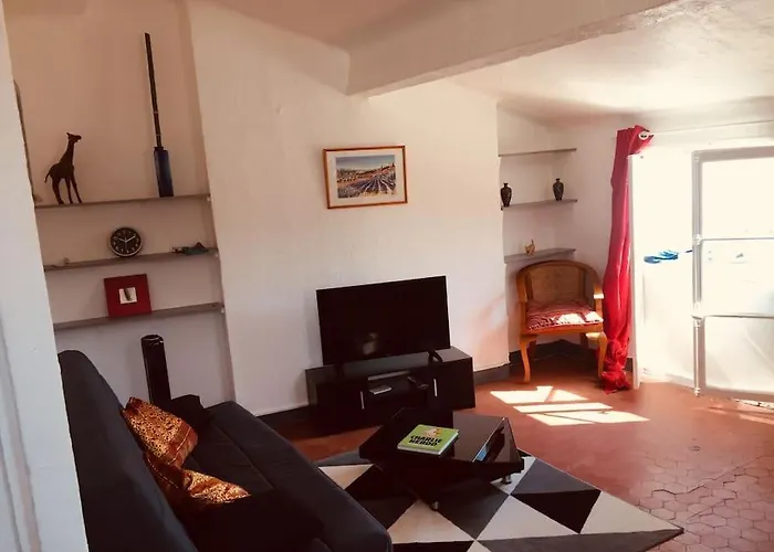 Appartamento Lovely Flat In The Heart Of The Medieval